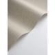 PAPEL PINTADO MADE202121720 "ENVIO GRATIS"