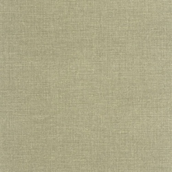 PAPEL PINTADO MADE202127280 "ENVIO GRATIS"