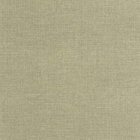 PAPEL PINTADO MADE202127280 "ENVIO GRATIS"