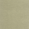 PAPEL PINTADO MADE202127280 "ENVIO GRATIS"