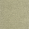 PAPEL PINTADO MADE202127280 "ENVIO GRATIS"