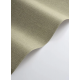PAPEL PINTADO MADE202127280 "ENVIO GRATIS"