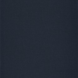 PAPEL PINTADO MYSTERY UNI MYY 100606803