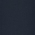 PAPEL PINTADO MYSTERY UNI MYY 100606919