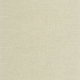 PAPEL PINTADO MADE202127006 "ENVIO GRATIS"