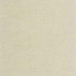 PAPEL PINTADO MADE202127006 "ENVIO GRATIS"