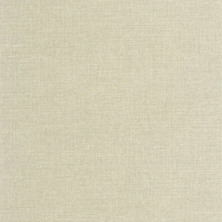 PAPEL PINTADO MADE202127006 "ENVIO GRATIS"