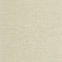 PAPEL PINTADO MADE202127006 "ENVIO GRATIS"