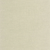 PAPEL PINTADO MADE202127006 "ENVIO GRATIS"
