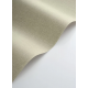 PAPEL PINTADO MADE202127006 "ENVIO GRATIS"