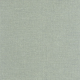 PAPEL PINTADO MADE202126622 "ENVIO GRATIS"