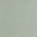 PAPEL PINTADO MADE202126622 "ENVIO GRATIS"