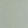 PAPEL PINTADO MADE202126622 "ENVIO GRATIS"