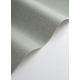 PAPEL PINTADO MADE202126622 "ENVIO GRATIS"