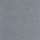 PAPEL PINTADO MADE202126304"ENVIO GRATIS"