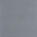 PAPEL PINTADO MADE202126304"ENVIO GRATIS"