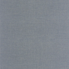 PAPEL PINTADO MADE202126304"ENVIO GRATIS"