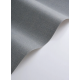 PAPEL PINTADO MADE202126304"ENVIO GRATIS"