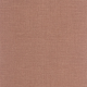 PAPEL PINTADO MADE202128716 "ENVIO GRATIS"