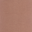 PAPEL PINTADO MADE202128716 "ENVIO GRATIS"