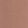 PAPEL PINTADO MADE202128716 "ENVIO GRATIS"