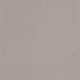 PAPEL PINTADO MYSTERY UNI MYY 100606919