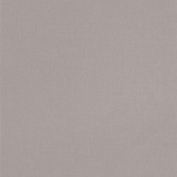 PAPEL PINTADO MYSTERY UNI MYY 100606919