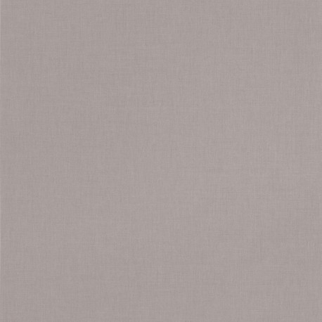 PAPEL PINTADO MYSTERY UNI MYY 100606919