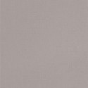 PAPEL PINTADO MYSTERY UNI MYY 100601818