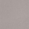 PAPEL PINTADO MYSTERY UNI MYY 100601818