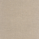 PAPEL PINTADO MADE202122843 "ENVIO GRATIS"