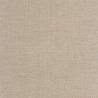 PAPEL PINTADO MADE202122843 "ENVIO GRATIS"