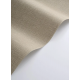 PAPEL PINTADO MADE202122843 "ENVIO GRATIS"