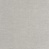 PAPEL PINTADO MADE202129358 "ENVIO GRATIS"