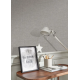 PAPEL PINTADO MADE202129358 "ENVIO GRATIS"