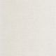 PAPEL PINTADO MADE202129010 "ENVIO GRATIS"