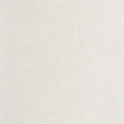 PAPEL PINTADO MADE202129010 "ENVIO GRATIS"