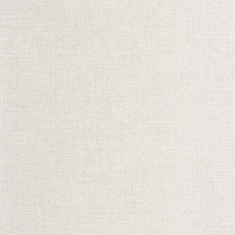 PAPEL PINTADO MADE202129010 "ENVIO GRATIS"