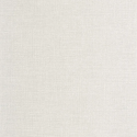 PAPEL PINTADO MADE202129010 "ENVIO GRATIS"