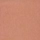 PAPEL PINTADO MYSTERY UNI MYY 100601818