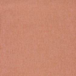 PAPEL PINTADO MYSTERY UNI MYY 100601818
