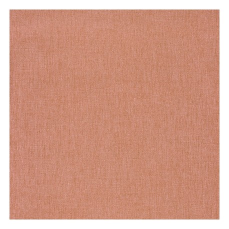 PAPEL PINTADO MYSTERY UNI MYY 100601818
