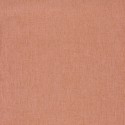 PAPEL PINTADO MYSTERY UNI MYY 100604209