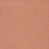 PAPEL PINTADO MYSTERY UNI MYY 100604209