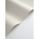 PAPEL PINTADO MADE202129010 "ENVIO GRATIS"