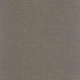 PAPEL PINTADO MADE202129999 "ENVIO GRATIS"