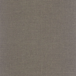 PAPEL PINTADO MADE202129999 "ENVIO GRATIS"