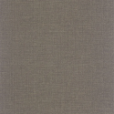 PAPEL PINTADO MADE202129999 "ENVIO GRATIS"