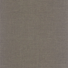 PAPEL PINTADO MADE202129999 "ENVIO GRATIS"