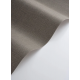 PAPEL PINTADO MADE202129999 "ENVIO GRATIS"